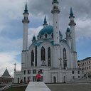 ���� �����, ������ ��������, 48 ��� - ��������� 6 ������� 2012