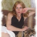  Princessa Olga,  -  17  2011    