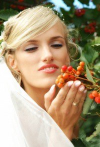 yulabelka, 37, 