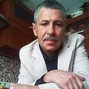 ����� � �� ������� ���� ����������