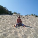 ���� ������, �������, 43 ���� - ��������� 15 ���� 2013 � ������ ���� ����������