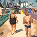 ���� �����, ���������, 50 ��� - ��������� 26 ������� 2012 � ������ �� ���� ���� ����