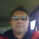  Sergey, , 63  -  10  2011   