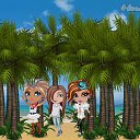 � �� ������� �Avataria�