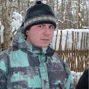 ���� �����, ������������, 38 ��� - ��������� 14 ������ 2012 � ������ ���� ����������