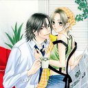 ���� Harinezumi-san ^^, �����, 32 ���� - ��������� 4 ������� 2011 � ������ ���� ����� ����� ��������� xD�