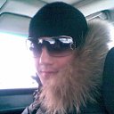 ���� ������, �������������, 42 ���� - ��������� 20 ��� 2012 � ������ ���� ����������