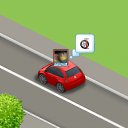 ���� �����, �������, 28 ��� - ��������� 3 ������� 2012 � ������ �RoadKing�