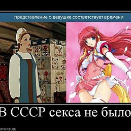 ���� ����, ������, 35 ��� - ��������� 11 ����� 2010