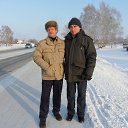 ���� ���������, ����������� - ��������� 23 ������ 2013 � ������ ���� ����������