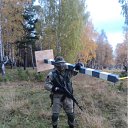 ���� ����, ���������, 44 ���� - ��������� 15 ������ 2012 � ������ ���� ����������