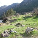 ���� �����, ��������, 36 ��� - ��������� 10 ��� 2012