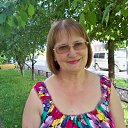 ���� �������, ������, 67 ��� - ��������� 13 ���� 2013 � ������ ���� ����������