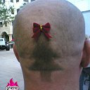 ���� ���������, ���������, 45 ��� - ��������� 19 ������ 2013