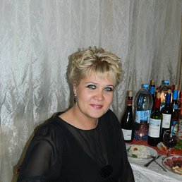 ���� ����, ����������-���������, 48 ��� - ��������� 15 ������ 2013