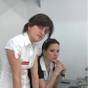 ���� Nino, �������, 46 ��� - ��������� 14 ����� 2012 � ������ ���� ����������