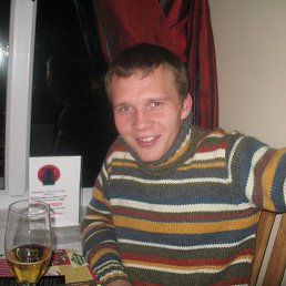 ���� �����, ������-��-����, 41 ��� - ��������� 3 ���� 2013