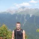 ���� ������, �����-���������, 45 ��� - ��������� 22 ������� 2009 � ������ ���� ����������