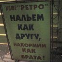  ( ), , 65  -  18  2011     Ȼ