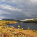 ���� �������, ������, 64 ���� - ��������� 8 ������� 2012 � ������ �������� ����������