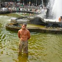 ���� ������, �������, 36 ��� - ��������� 1 ���� 2011 � ������ ���� ����������