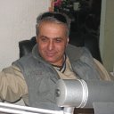 ���� Kaxa, �������, 59 ��� - ��������� 17 ������� 2011 � ������ �vvvv�