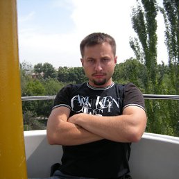 ���� ���� ��������, �������, 42 ���� - ��������� 4 ������� 2012