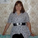 ���� �����, ��������, 38 ��� - ��������� 5 ������ 2012 � ������ ���� ����������