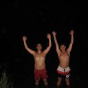 ���� �����, �������, 36 ��� - ��������� 6 ������ 2009