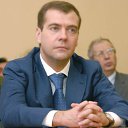 ���� ��������� �����,��� ���������!!!, ����� - ��������� 23 ������ 2012 � ������ �����.�