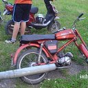 ���� Edgarihe, ����������� - ��������� 10 ����� 2010 � ������ ������ ��������