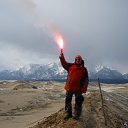 ���� Dmitriy, ������, 54 ���� - ��������� 19 ������� 2012 � ������ ����������� [���� 2012]�