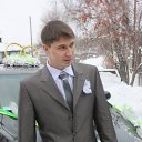 ���� ������, ������, 39 ��� - ��������� 8 ������ 2012 � ������ ���� ����������