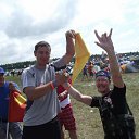 ���� Drdemon, ������, 47 ��� - ��������� 12 ���� 2011 � ������ ����������-2011!!!�� �������� ���!!!�