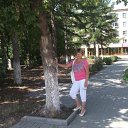 ���� �������, ������� - ��������� 8 ���� 2012