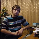 ���� Beformsky, �����������, 34 ���� - ��������� 5 ����� 2011