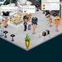  Honey, - -  23  2012   Avataria