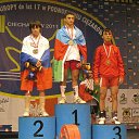 ���� Anar, ����, 45 ��� - ��������� 8 ���� 2013 � ������ ���� ����������