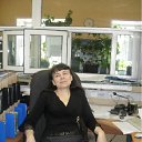 ���� �������, ���������, 65 ��� - ��������� 23 ������� 2011 � ������ ���� ����������