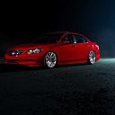 ���� ������, ������ - ��������� 12 ���� 2013 � ������ ������ ��������