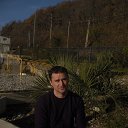 ���� Aleksandr, ���������, 48 ��� - ��������� 22 ������� 2012