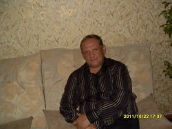 Aleksandr, , 52 