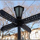 ���� �����, ������ - ��������� 1 ������ 2010 � ������ �������-��� ����� ������!�