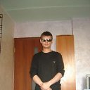 ���� �����, ������������, 41 ��� - ��������� 4 ������� 2012 � ������ ���� ����������