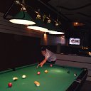 ���� ������, �����-��������� - ��������� 22 ����� 2013 � ������ ���� ����������