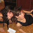 ���� ����, ����������, 41 ��� - ��������� 6 ������ 2010 � ������ ������������� ��������� Ice Club�