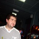 ���� �����, ����������, 40 ��� - ��������� 2 ������� 2013