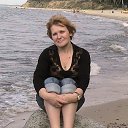 ���� �����, �����������, 57 ��� - ��������� 5 ������� 2011 � ������ ���� ����������