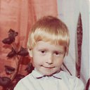 ���� ������, ������, 43 ���� - ��������� 10 ���� 2012