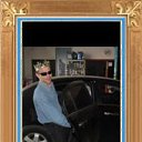 ���� ����, ��������������, 50 ��� - ��������� 21 ����� 2013